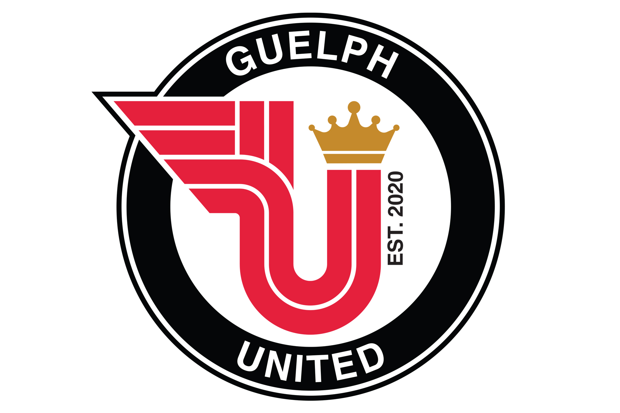 No guarantees for Guelph United heading into final weekend
