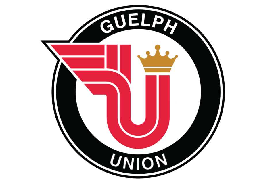 20210203 PURSUIT union logo