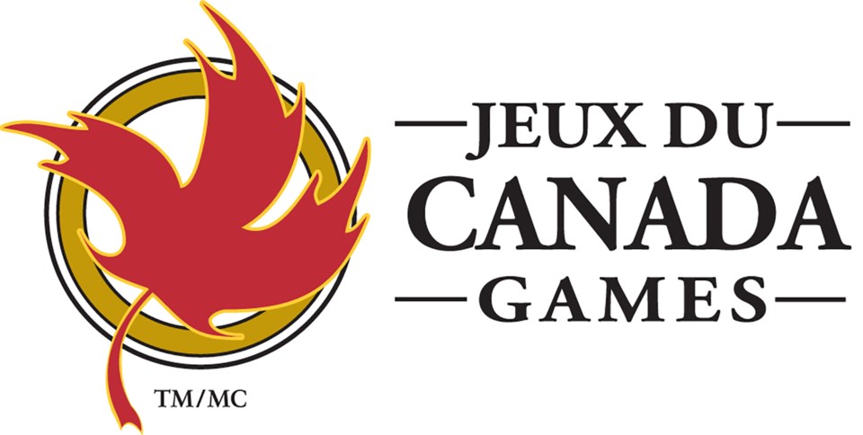 20160326 CANADA GAMES LOGO ts