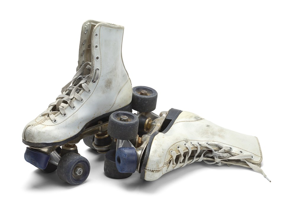 20161212 roller skates ts