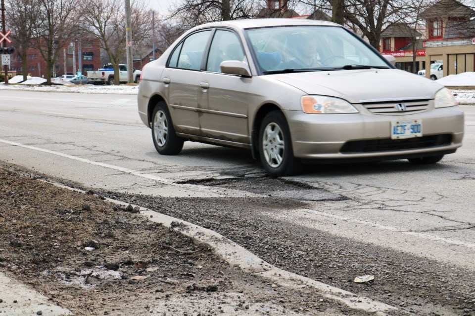 20220309 potholes in guelph AD 2