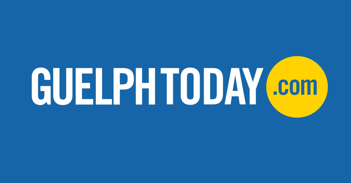 Village Media expands into Southern Ontario with launch of GuelphToday.com