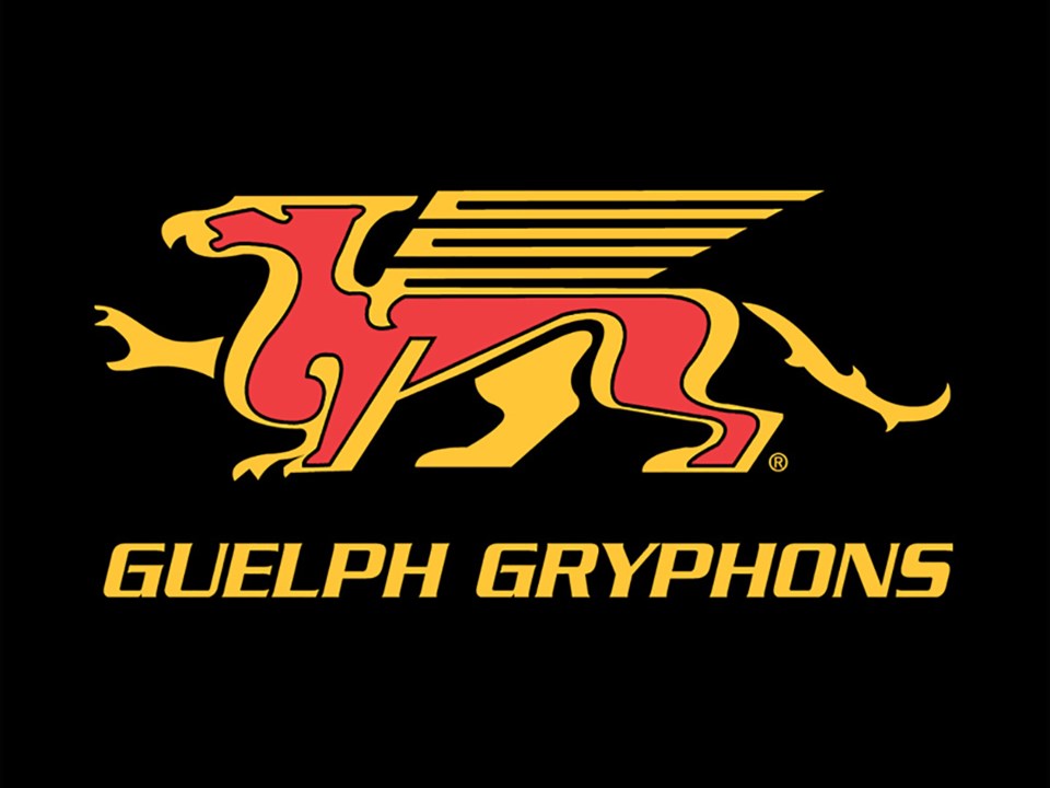 GRYPHON LOGO