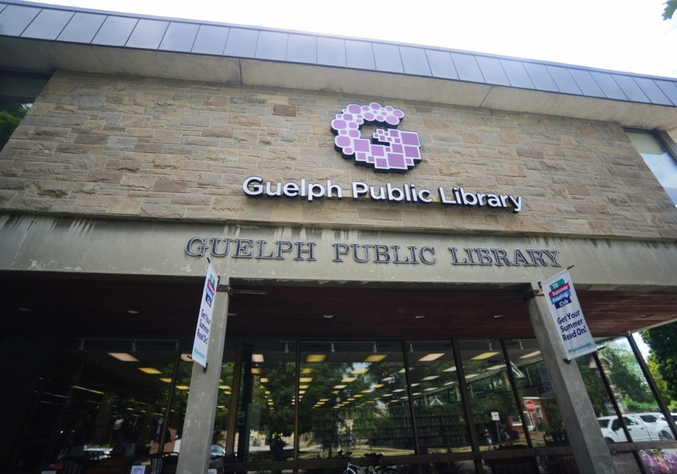 guelph public library2