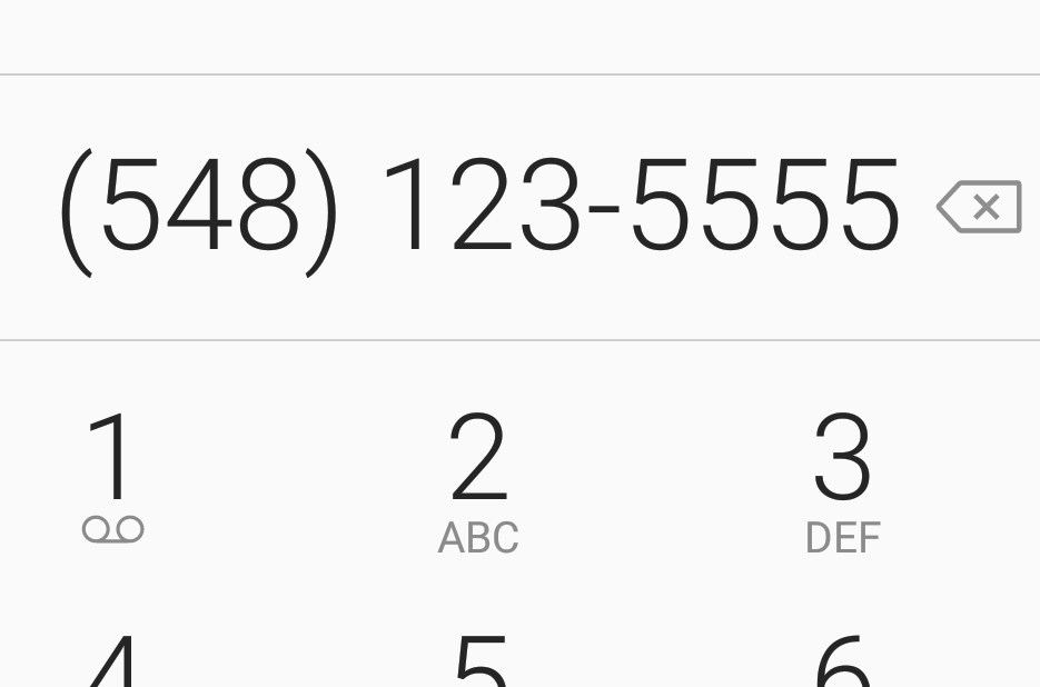getting-a-new-phone-number-in-guelph-you-could-get-a-whole-new-area