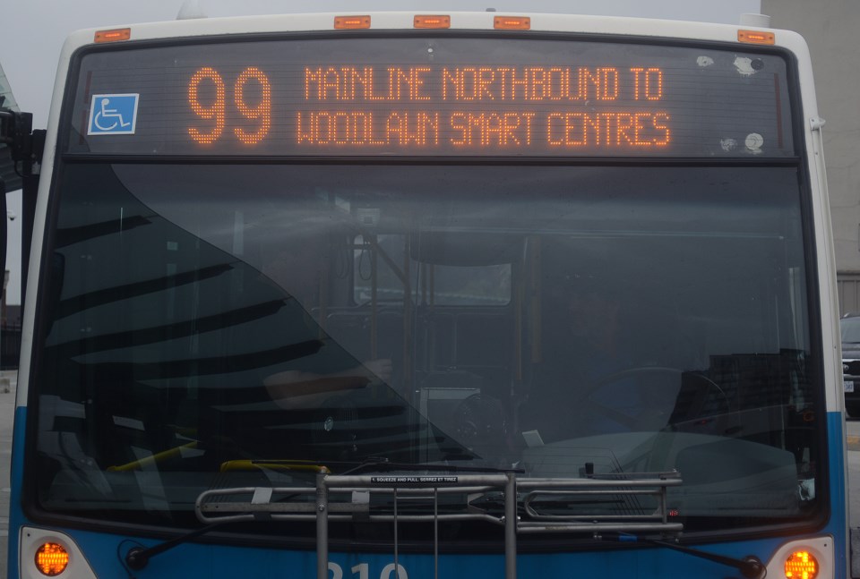 20170903 bus ts 3