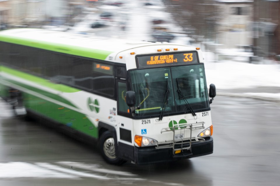 20210222 GO Bus Transit KA 01