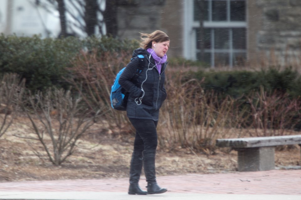 20180404 Guelph Heavy Winds KA 04