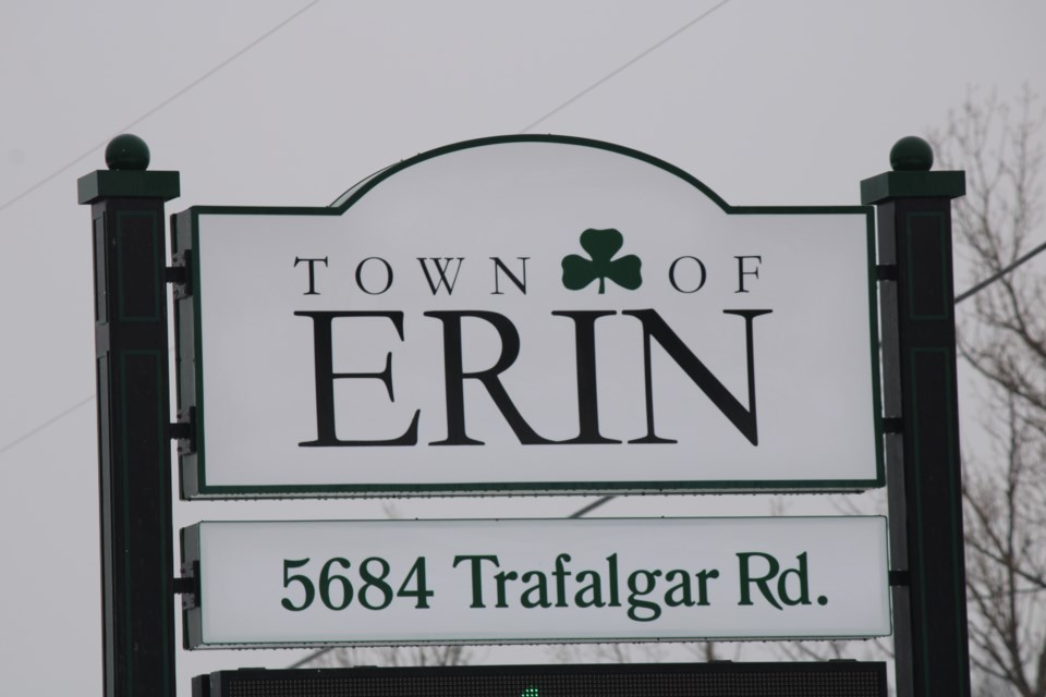 20200505-townoferinsign-kk