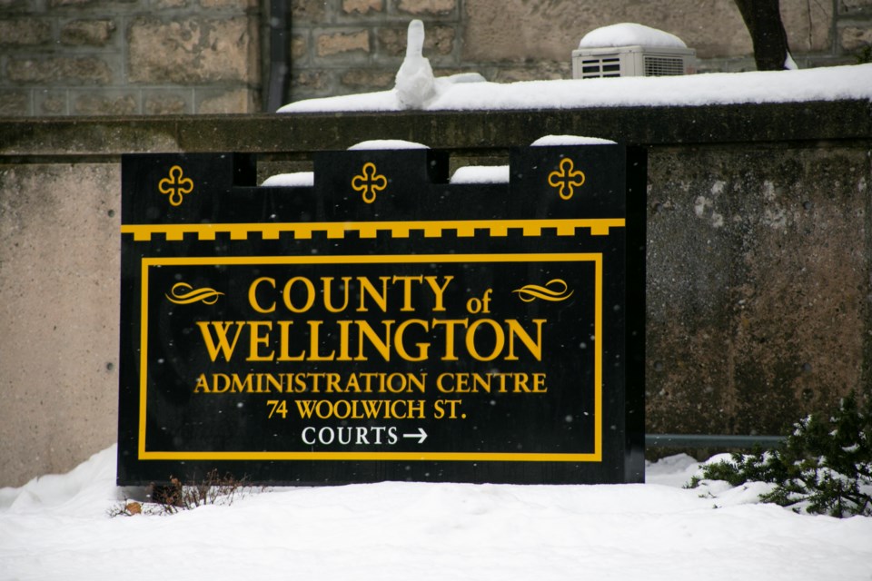 20210222 County of Wellington KA