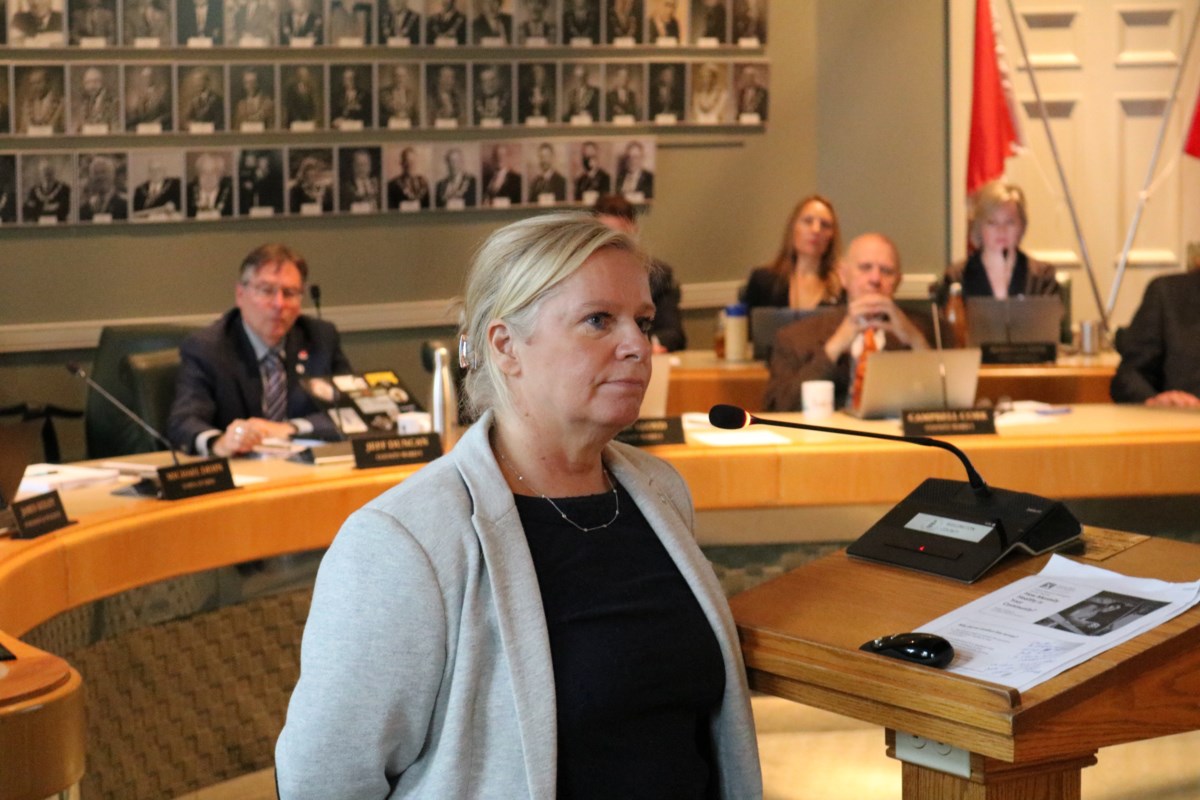 Almost 4,000 people on mental health care waitlist in Waterloo-Wellington