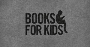 Books for Kids