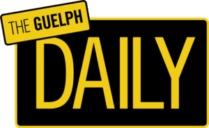 The Guelph Daily