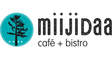 Miijidaa Café & Bistro