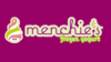 Menchies (Guelph)