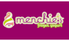 Menchies (Guelph)