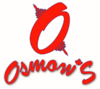 Osmow's (Guelph)