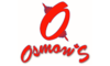 Osmow's (Guelph)
