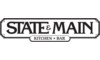 State & Main Kitchen & Bar (Guelph)