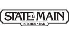 State & Main Kitchen & Bar (Guelph)
