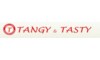 Tangy & Tasty Shawarma Palace