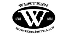 Western Burgers and Steaks