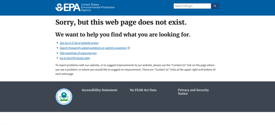screenshot-2025-02-14-90352-am