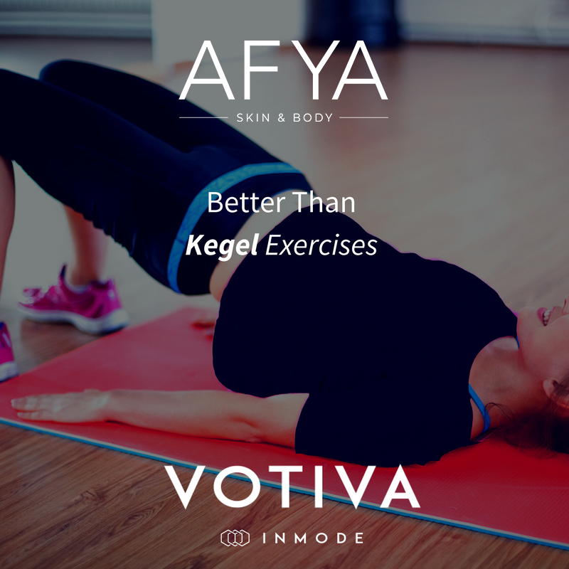 https://www.vmcdn.ca/f/files/guelphtoday/spotlight-photos/afya/better-than-kegels-2.jpg