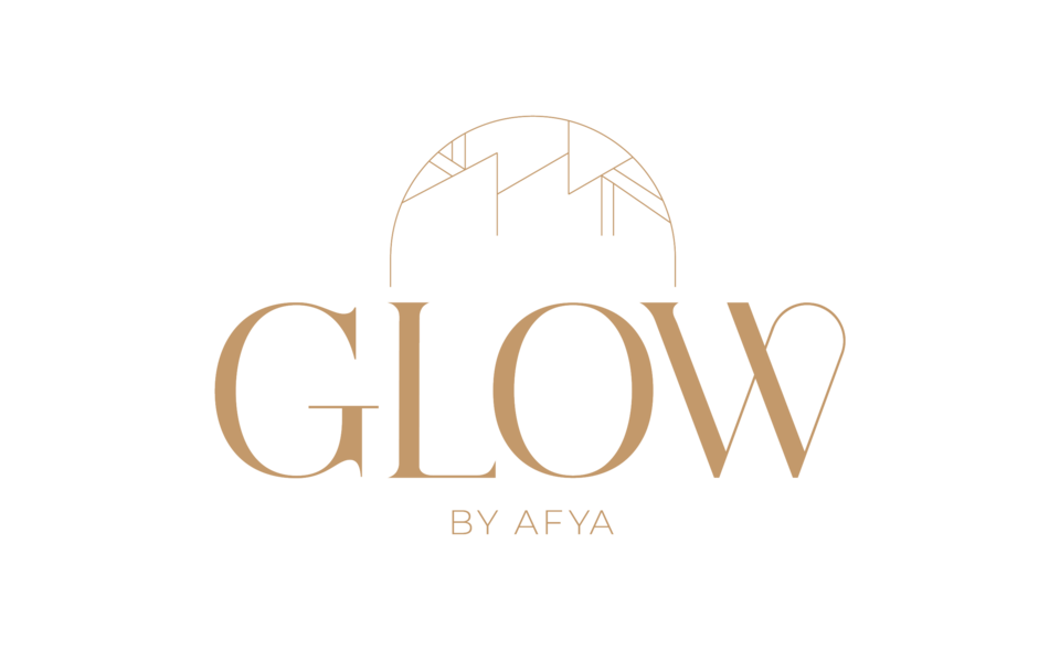 Glow_Logo_Hor_Flat