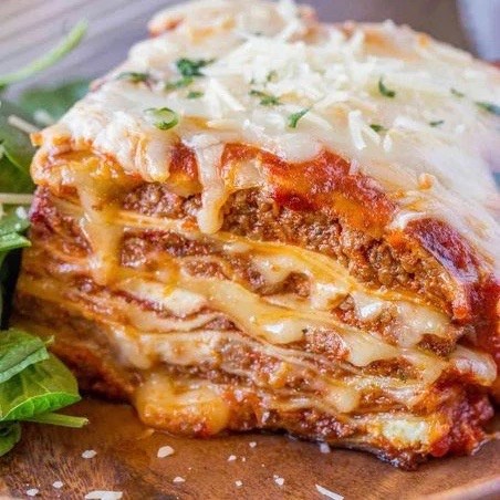 ae-lasagna