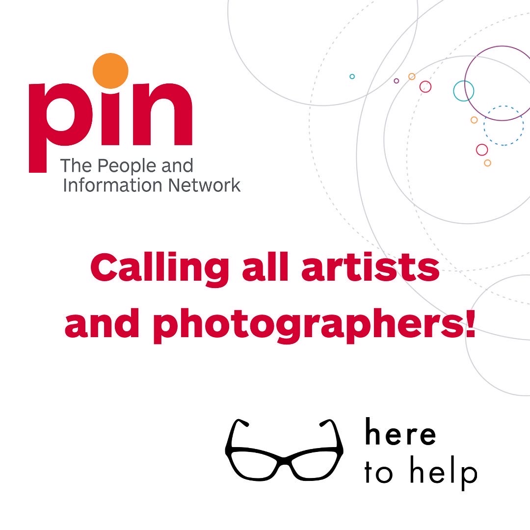 https://www.vmcdn.ca/f/files/guelphtoday/spotlight-photos/andra-arnold/community-art-contest/pin-community-art-contest.JPG