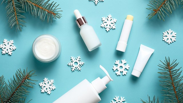 WINTER-SKINCARE-CHECKLIST-COVER-IMAGE