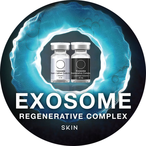 exosome-skin-product4