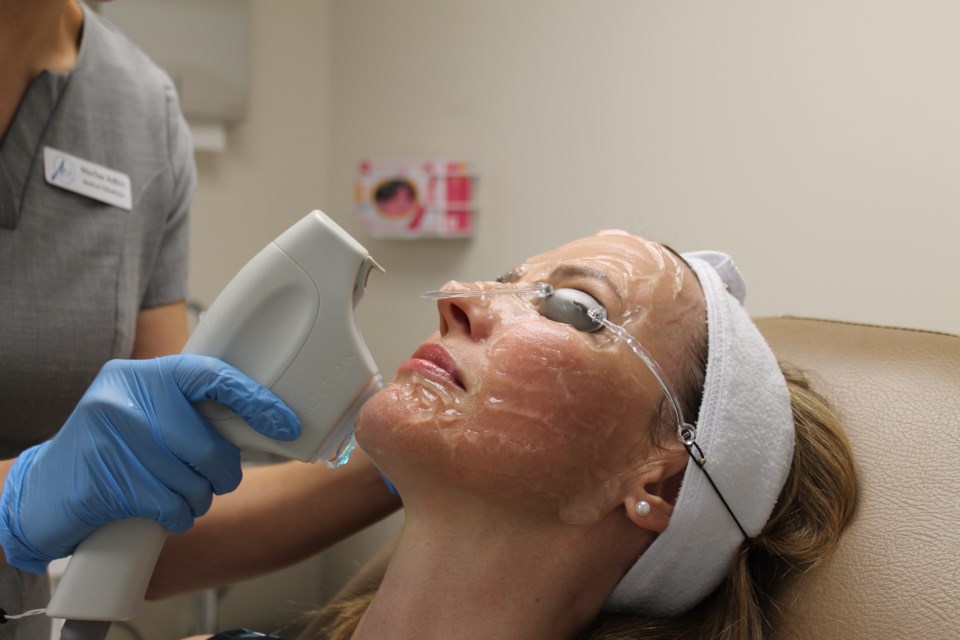 Join the natural beauty revolution - Guelph News