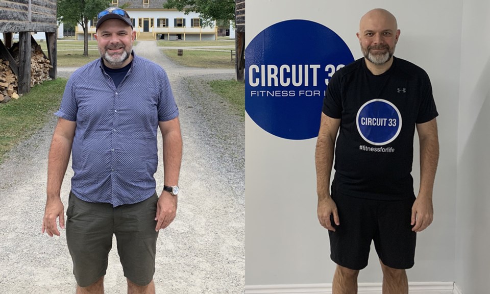 geoff-shifflett-before-and-after-circuit-33