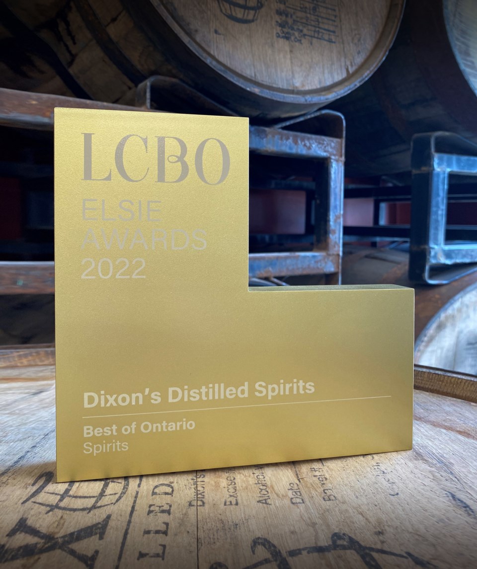 lcbo-eliseaward-dixons-2