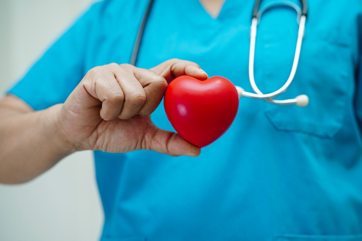 State reminds residents of upcoming deadline for health insurance