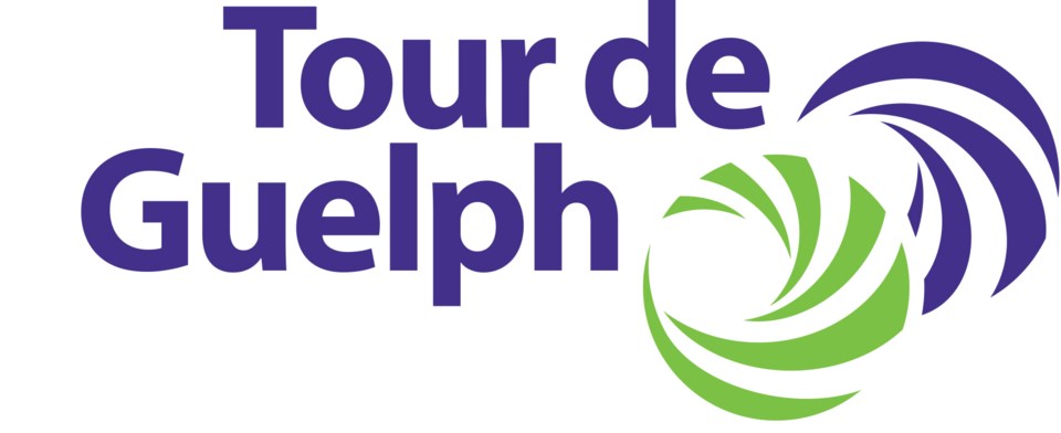 fou-tourdeguelph-logo-colour