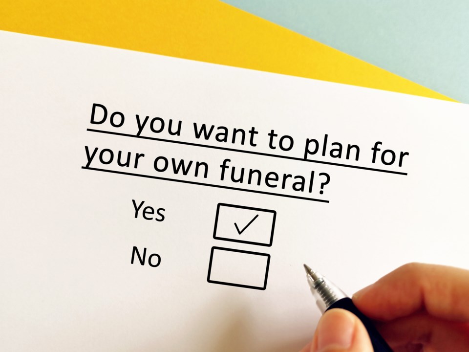 Gilbert MacIntyre Funeral Home_Pre-planning