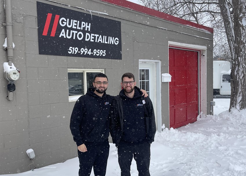 moe-hamze-and-lennox-heard-of-guelph-auto-detailing