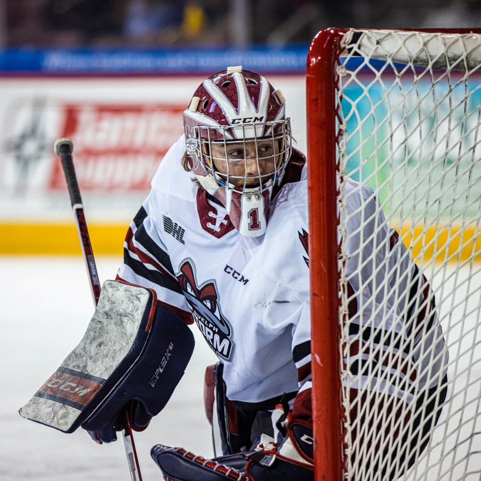 guelph-storm-3