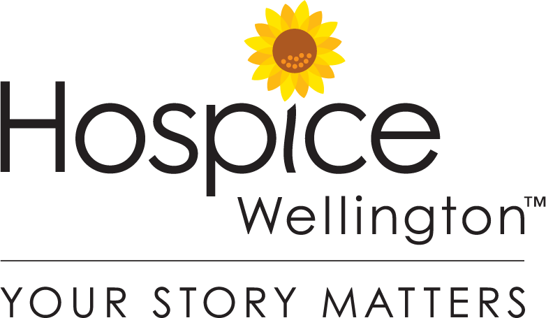 hospicewellington_logo_tagline_rgb-kelly-houghland