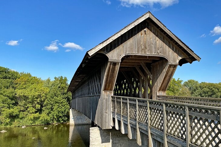 canada-ontario-guelph-top-rated-things-to-do-hike-bike-trail-guelph-covered-bridge
