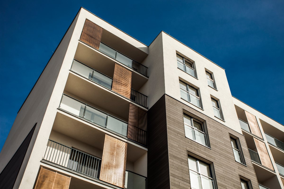 Unlocking wealth, avoiding pitfalls: Legal keys to multi-unit residential property success