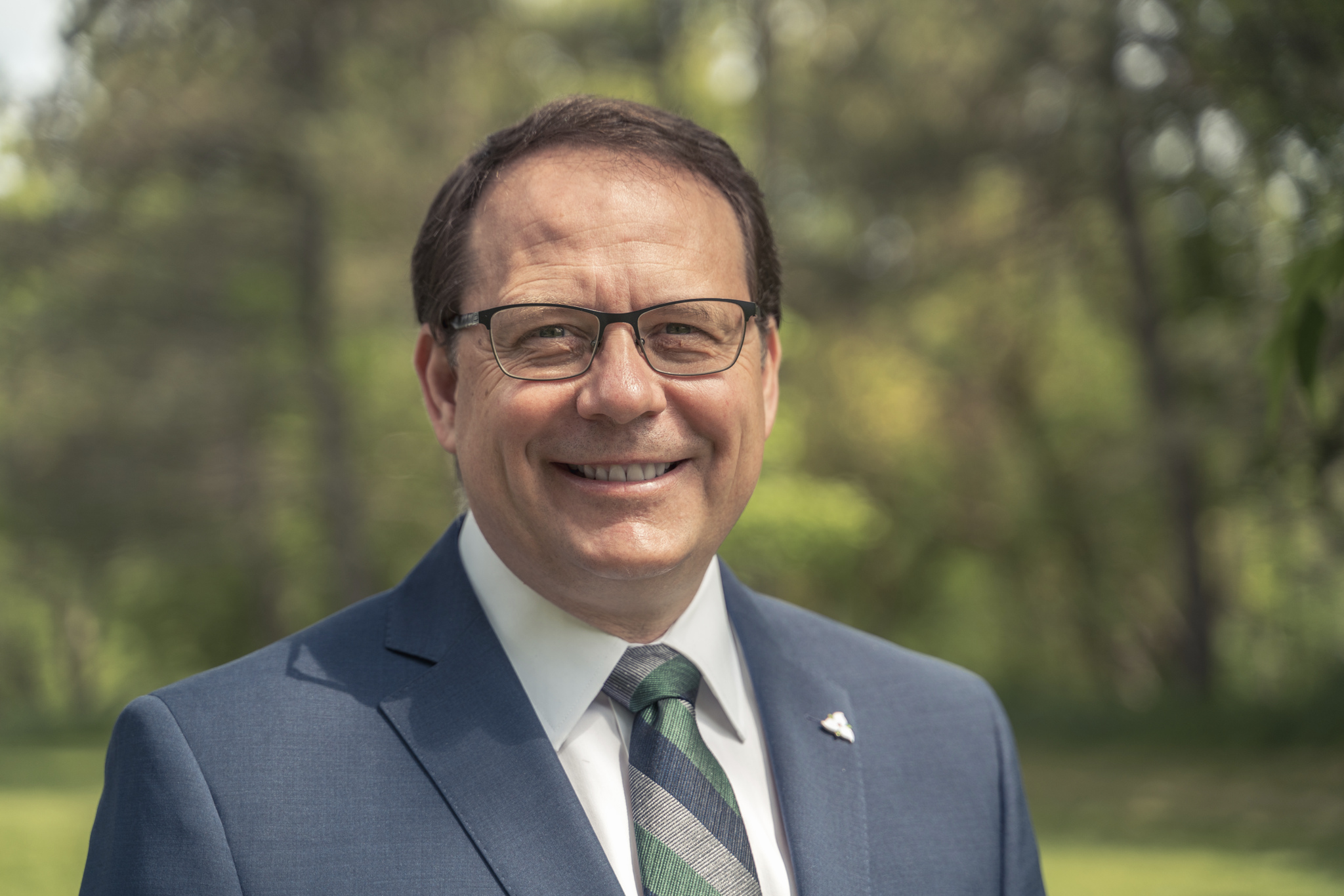 https://www.vmcdn.ca/f/files/guelphtoday/spotlight-photos/mike-schreiner/headshot-june-2021.jpg