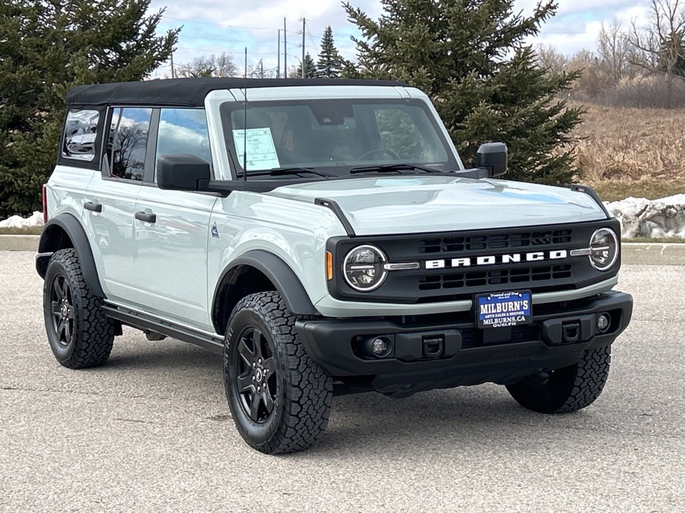 ford-bronco-2022-1