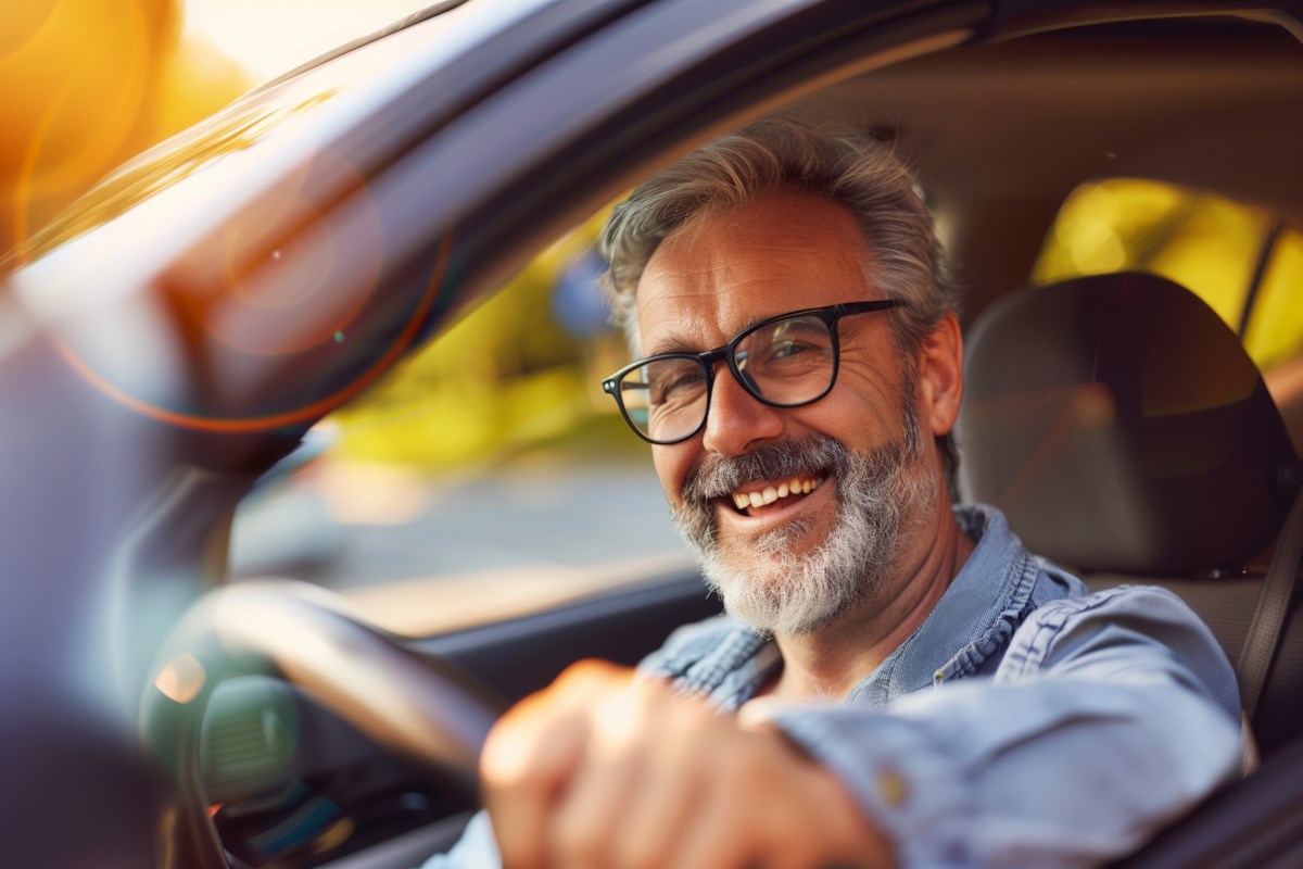 Drive into the future of electric vehicles with this featured car Drive into the future of electric vehicles with this featured car