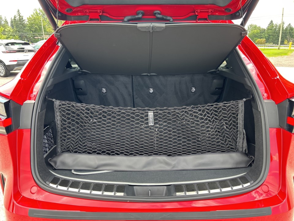 lexus-nx_350-2024-4