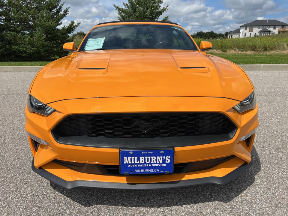 ford-mustang-2019-1