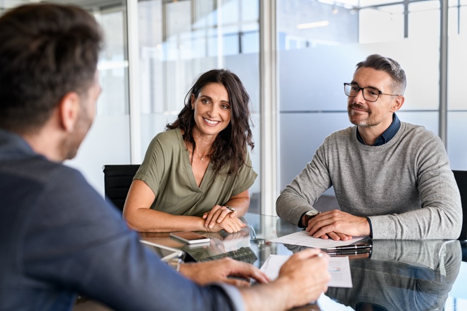 adobestock_564248623